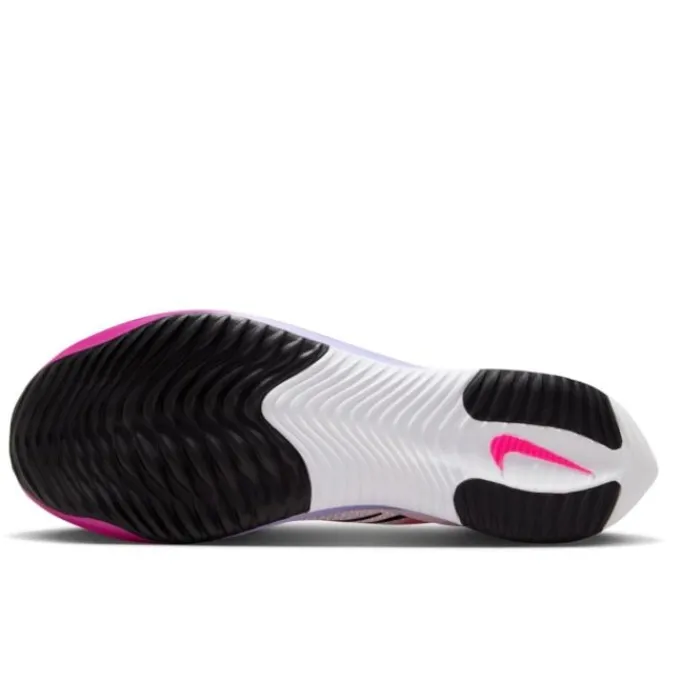 Nike Chaussures Running Neutre|Chaussures Running Compétition^Streakfly Blanc