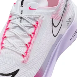 Nike Chaussures Running Neutre|Chaussures Running Compétition^Streakfly Blanc