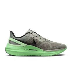 Nike Chaussures Pronation|Chaussures Running Entrainement^Structure 25 Vert
