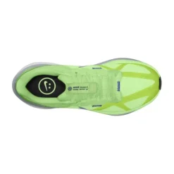 Nike Chaussures Pronation|Chaussures Running Entrainement^Structure 25 Vert