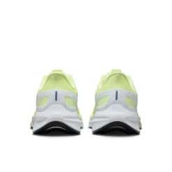 Nike Chaussures Pronation|Chaussures Running Entrainement^Structure 25 Vert