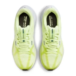 Nike Chaussures Pronation|Chaussures Running Entrainement^Structure 25 Vert