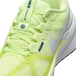 Nike Chaussures Pronation|Chaussures Running Entrainement^Structure 25 Vert