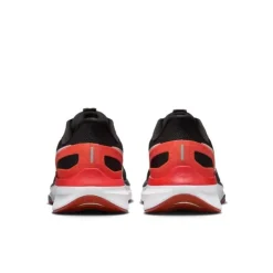 Nike Chaussures Pronation|Chaussures Running Entrainement^Structure 25 Rouge