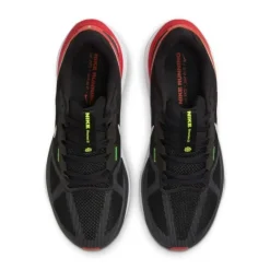 Nike Chaussures Pronation|Chaussures Running Entrainement^Structure 25 Rouge