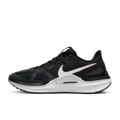 Nike Chaussures Pronation|Chaussures Running Entrainement^Structure 25 Noir