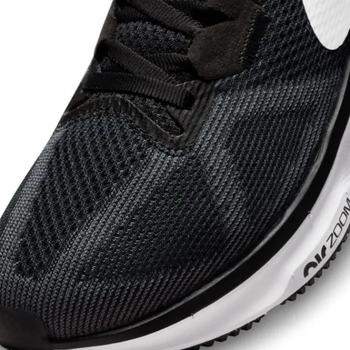 Nike Chaussures Pronation|Chaussures Running Entrainement^Structure 25 Noir