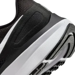 Nike Chaussures Pronation|Chaussures Running Entrainement^Structure 25 Noir