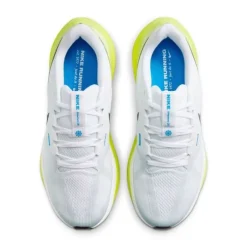Nike Chaussures Pronation|Chaussures Running Entrainement^Structure 25 Blanc