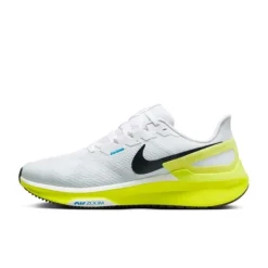 Nike Chaussures Pronation|Chaussures Running Entrainement^Structure 25 Blanc