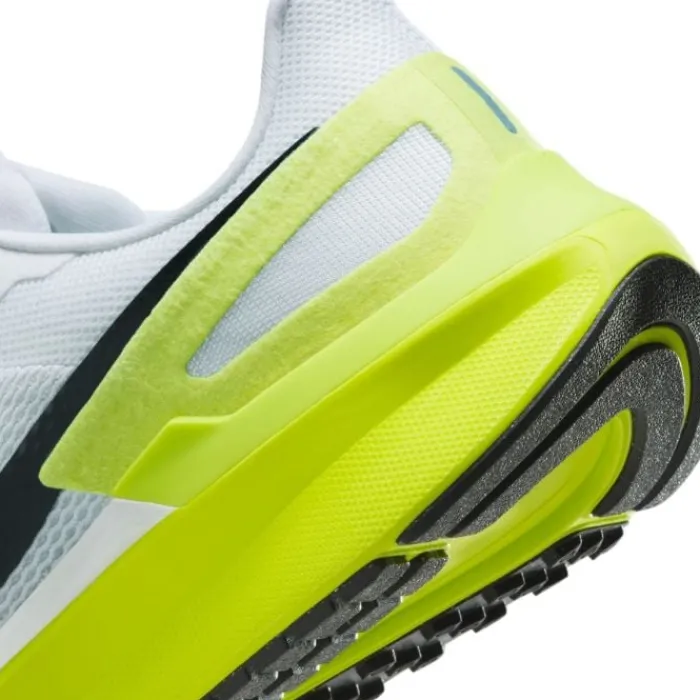 Nike Chaussures Pronation|Chaussures Running Entrainement^Structure 25 Blanc