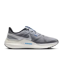 Nike Chaussures Pronation|Chaussures Running Entrainement^Structure 25 Gris