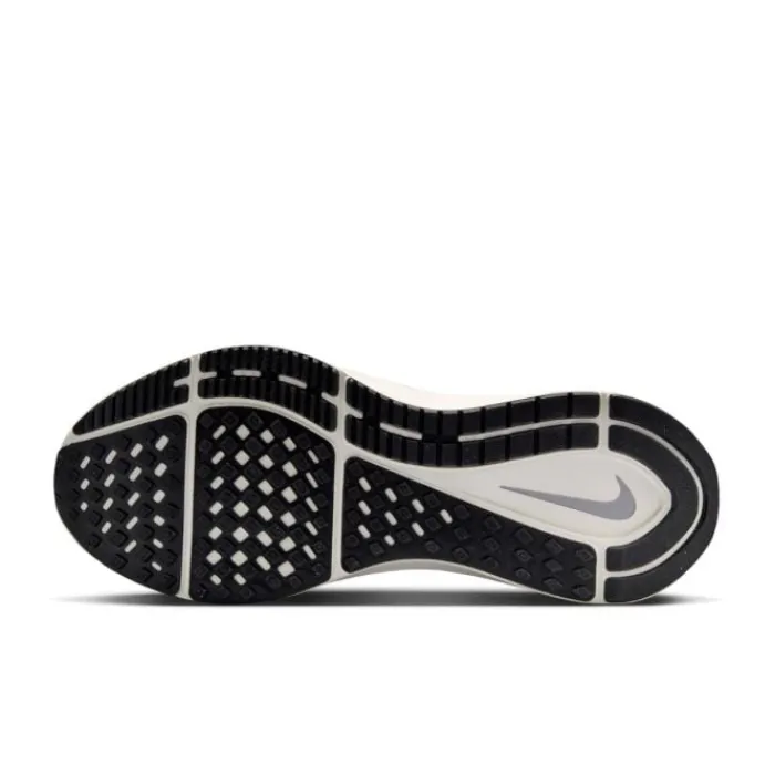 Nike Chaussures Pronation|Chaussures Running Entrainement^Structure 25 Gris