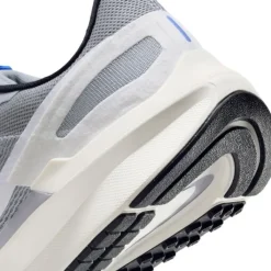 Nike Chaussures Pronation|Chaussures Running Entrainement^Structure 25 Gris