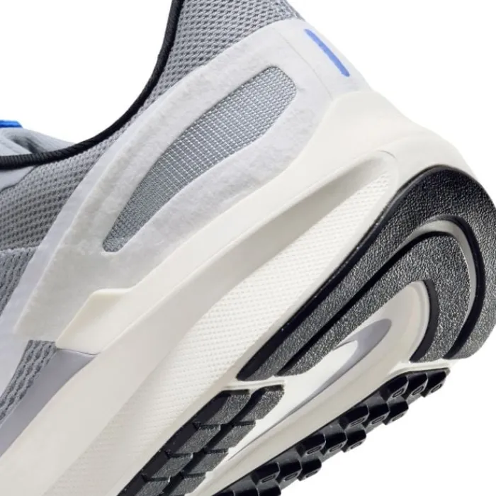 Nike Chaussures Pronation|Chaussures Running Entrainement^Structure 25 Gris