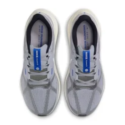 Nike Chaussures Pronation|Chaussures Running Entrainement^Structure 25 Gris