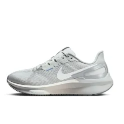 Nike Chaussures Pronation|Chaussures Running Entrainement^Structure 25 Gris