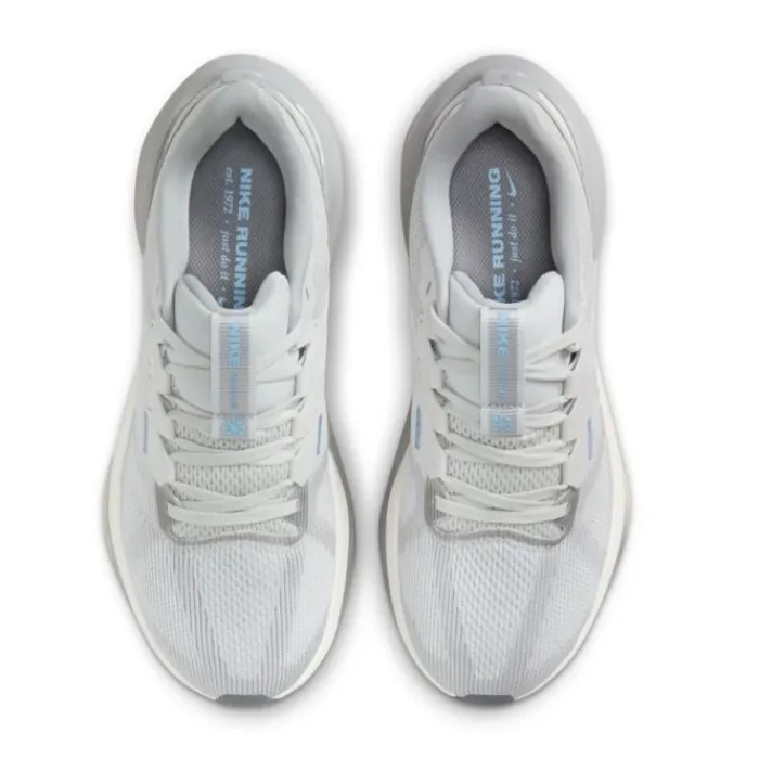 Nike Chaussures Pronation|Chaussures Running Entrainement^Structure 25 Gris