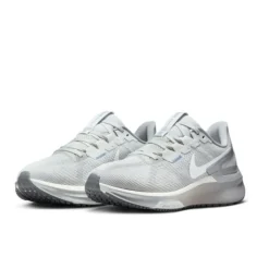 Nike Chaussures Pronation|Chaussures Running Entrainement^Structure 25 Gris