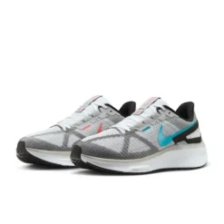 Nike Chaussures Pronation|Chaussures Running Entrainement^Structure 25 Blanc