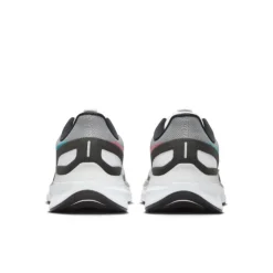 Nike Chaussures Pronation|Chaussures Running Entrainement^Structure 25 Blanc