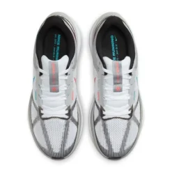 Nike Chaussures Pronation|Chaussures Running Entrainement^Structure 25 Blanc