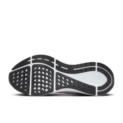 Nike Chaussures Pronation|Chaussures Running Entrainement^Structure 25 Blanc