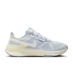 Nike Chaussures Pronation|Chaussures Running Entrainement^Structure 25 Bleu