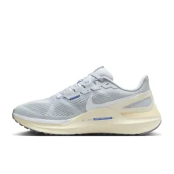 Nike Chaussures Pronation|Chaussures Running Entrainement^Structure 25 Bleu