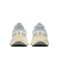 Nike Chaussures Pronation|Chaussures Running Entrainement^Structure 25 Bleu
