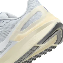 Nike Chaussures Pronation|Chaussures Running Entrainement^Structure 25 Bleu