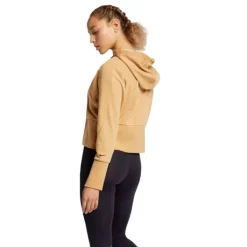 Nike T-shirt Et Manches Longues Running^Studio PO Hoodie Versa