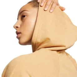 Nike T-shirt Et Manches Longues Running^Studio PO Hoodie Versa