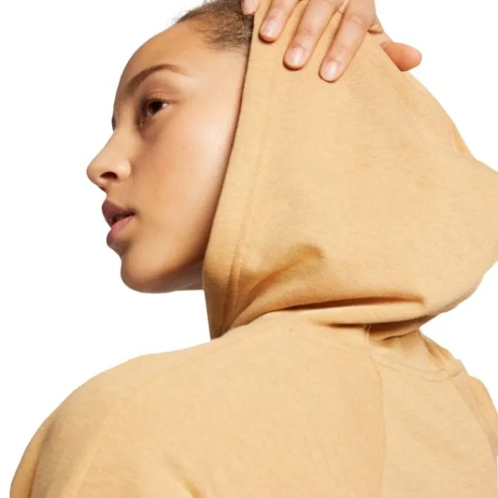 Nike T-shirt Et Manches Longues Running^Studio PO Hoodie Versa