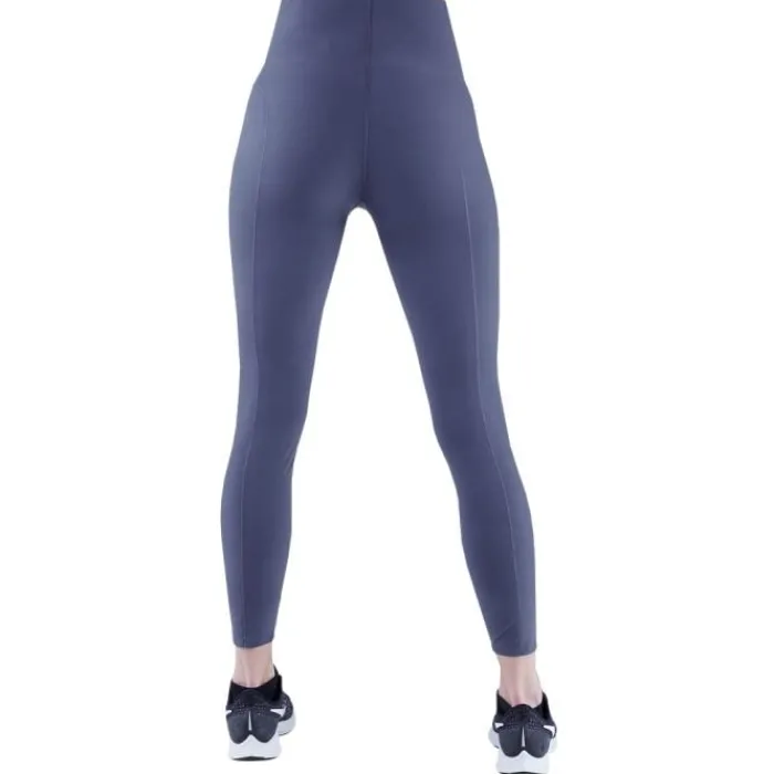 Nike Collant Et Pantalon Running^Studio Power Tight