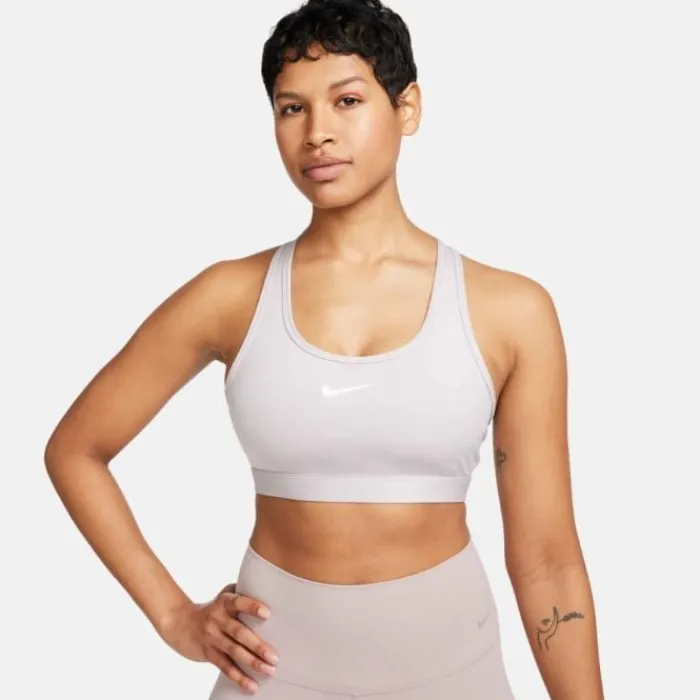 Nike Brassière De Sport^Swoosh Medium Support Bra