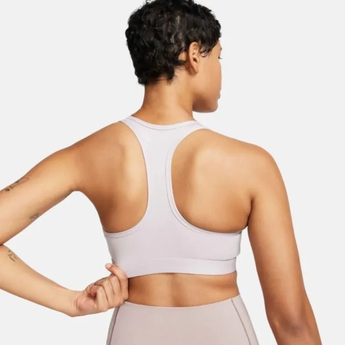 Nike Brassière De Sport^Swoosh Medium Support Bra