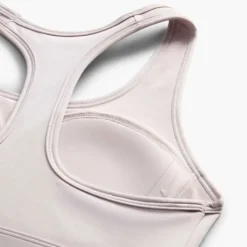 Nike Brassière De Sport^Swoosh Medium Support Bra