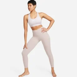 Nike Brassière De Sport^Swoosh Medium Support Bra