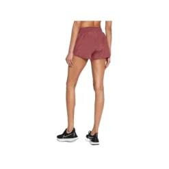 Nike Short Running^Swoosh Run Short