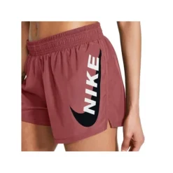 Nike Short Running^Swoosh Run Short