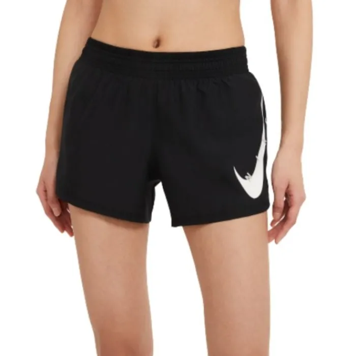 Nike Short Running^Swoosh Run Short