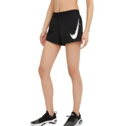 Nike Short Running^Swoosh Run Short