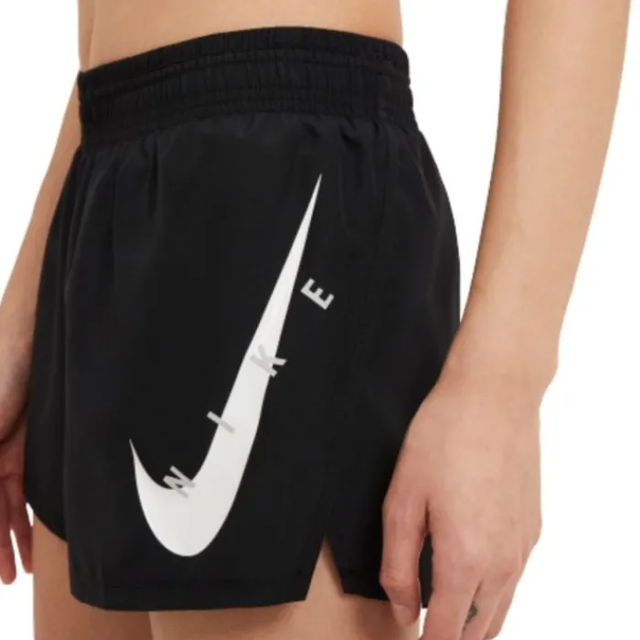 Nike Short Running^Swoosh Run Short