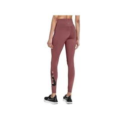 Nike Collant Et Pantalon Running^Swoosh Run Tight 7/8