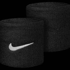 Nike Bandeaux|Bonnets, Gants, Casquettes, Etc.^Swoosh Wristband