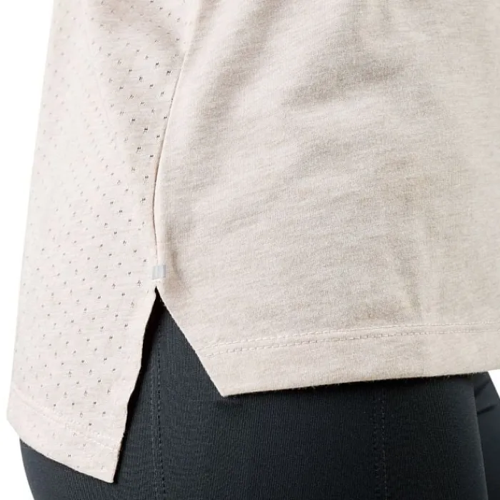 Nike T-shirt Et Manches Longues Running^Tailwind Tank Top