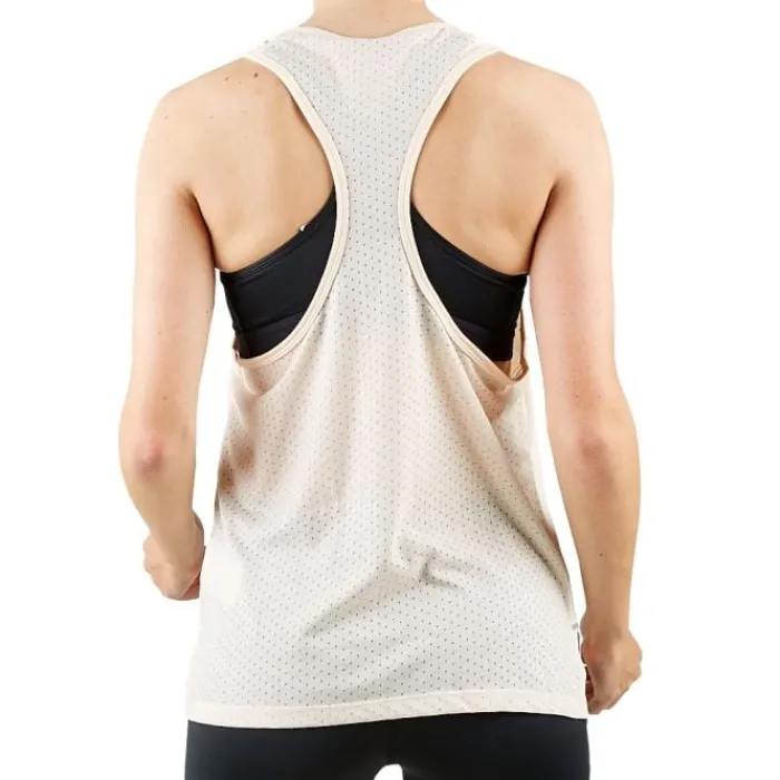 Nike T-shirt Et Manches Longues Running^Tailwind Tank Top