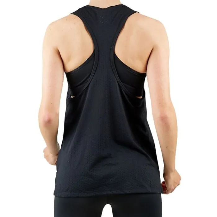 Nike T-shirt Et Manches Longues Running^Tailwind Tank Top