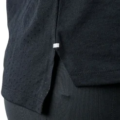 Nike T-shirt Et Manches Longues Running^Tailwind Tank Top